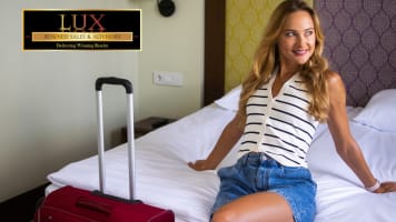 Nehdjhkmjmp4klnu2cc7