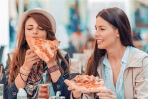 Nensap15jj4bombsenty