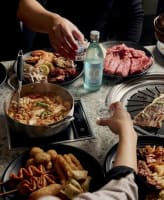 Nf4t1hazi7xzqs5fnklx