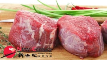 Nfabdthryfq7wggv1vva