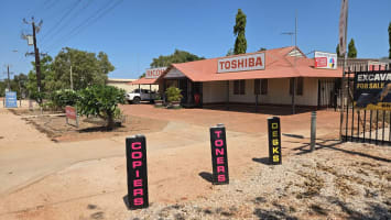 Established Photocopying & Office Technology Business