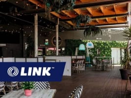 Tilly's - Iconic Bar, Restaurant & Entertainment Venue For Sale