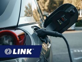 Njpjjxgdrltetyhjp4v4