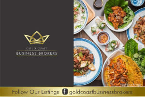 Njyajkun91y7wipg6sqy