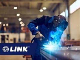 Nkozvidumnndstvnhbuu