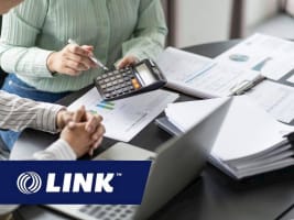 Profitable Remote Bookkeeping and BAS Practice