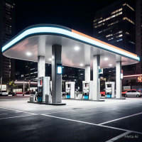 Well Established Business Opportunity in Bairnsdale!