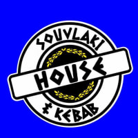 ​Souvlaki & Kebab House - Preston
