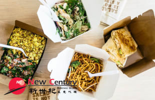 Nm3u3onttmudywrj2jbr