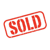 State of the art laundromat for sale in Bayswater