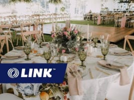 UNDER OFFER Restaurant and Function Venue - Northern Victoria