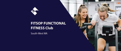 Nq0dvchuxv3ifdbbudk4