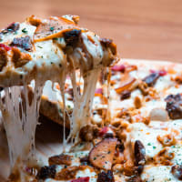 Nqmfvb2ou0fl8z40lj81