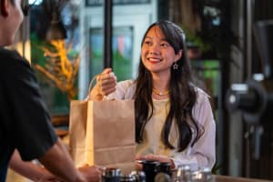 Prime Located Bargain Priced Asian Takeaway near Doncaster - Ref: 14468