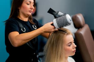 2 x Commercial Properties in Hughenden, QLD – Includes Established Hair Salon