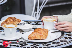 Nrwugjtviqfveln8u6du