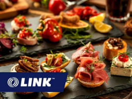 Nshfmmh33dvndc6yysom