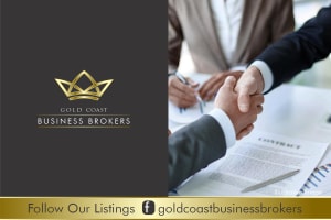 Ntylpezswn84enwwyk9h