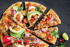 Nubnyysxuwut8z5l9oal