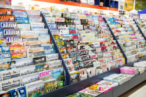 Nugzihgcmnsylp8a1o9c