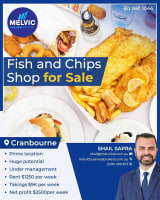 Nujtc6z6j5twtvetkq4j