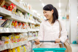 Prime Located Asian Grocery near Mount Waverley - Ref: 19465