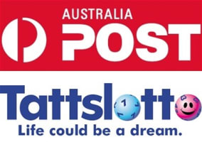 Rare Post Office and Tatts Business with Growth Potential - Ref: 10563