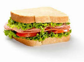 Ref: 3043, Sandwich Bar/Cafe, *PRICE REDUCED - ENQUIRE NOW!* Sydney