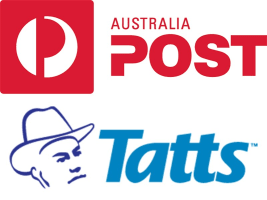 Exceptional Post Office, Tatts and News in the East - Ref: 12369