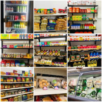 Indian Grocery and Takeaway for Sale