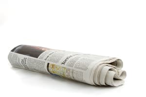 Newsagency - Lotto Sales - Profitable - Established - Northern Sydney - PM1086