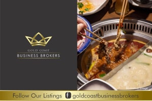 O1kvbttihpfvbxrm820x