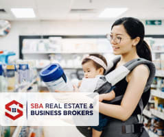 O2r0vjf4puiwsn4dvb3s