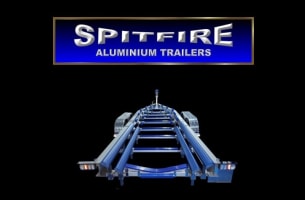 Sole Distribution Agency - Northern Territory