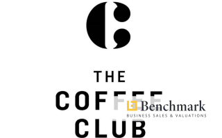 The Coffee Club, Perth Metro NORTH