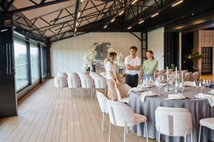 Exciting Corporate Events Business for Sale / Gold Coast