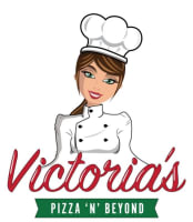 Victoria's Pizza N Beyond