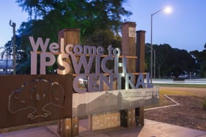 Freestanding 3 Bed Residence & 1.32 Multiplier - Ipswich - ID 9202
