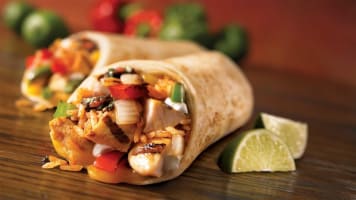 Mad Mex Franchise Inner West Sydney NSW - URGENT SALE