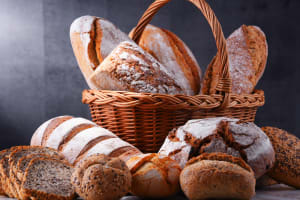 Award-Winning Artisanal Bakery & Cafe – Turnkey opportunity