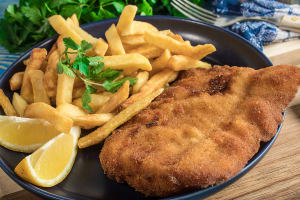Fish & Chips -  Takeaway - Takeaway - Fish & Chips - Kingscliff - Sales $14,000 p.w Submit all of...