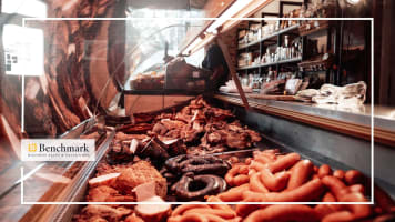 Freehold + Established Premium Smallgoods Manufacturer, Wholesaler & Retailer for Sale | Adelaide...