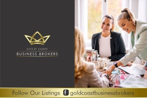 OWN A HIGH-DEMAND EVENT HIRE BUSINESS – PROFITABLE, SIMPLE & READY TO GO