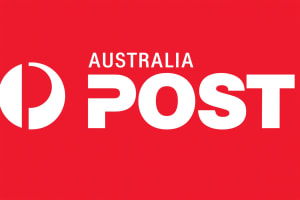 Two Terminal Post Office near Melbourne City - Ref: 18366