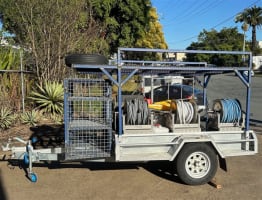 Oc7zlhmhwez23gpzltff