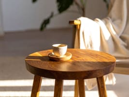 A Thriving Cafe in the hinterlands of the Coffs Coast- Components Cafe