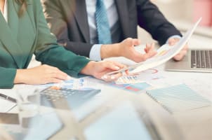 Body Corporate/Strata Management