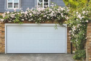 Door & Security Screen Business – Price dropped to Sell at $299,900 + Stock