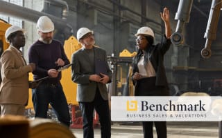 Custom Engineering and Fabrication Services in WA