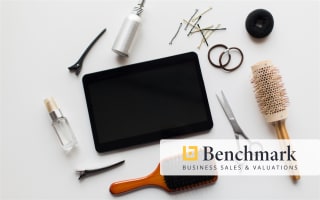 Australia’s Leading Online Hair & Beauty Retailer | $8M+ Revenue | Proven Scale